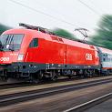 01 im Zug von Elsbethen nach Linz